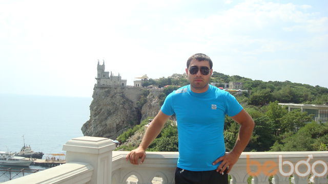 ���������� ������, ���� ������� �����, 44 ����, ������������ 