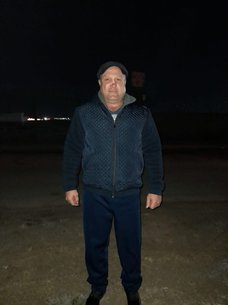  ,   , 52 ,   c 