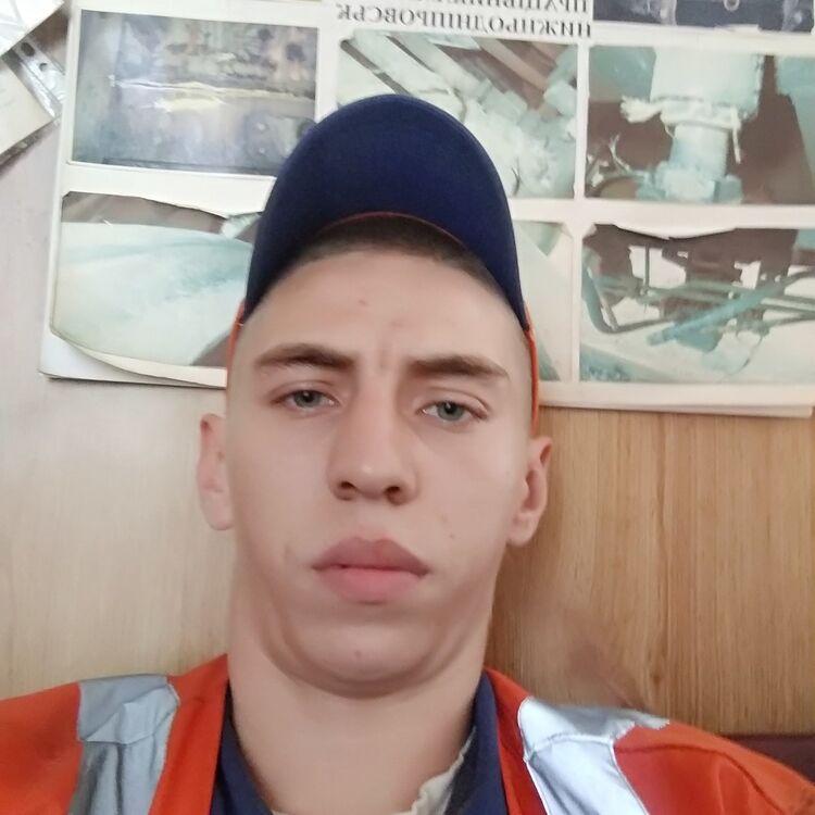 ���� 18676166 ����� �����, 25 ���, ���� ���������� � ���������������