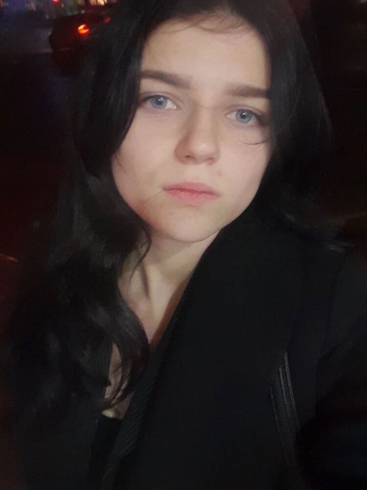  43806256  , 21 ,    