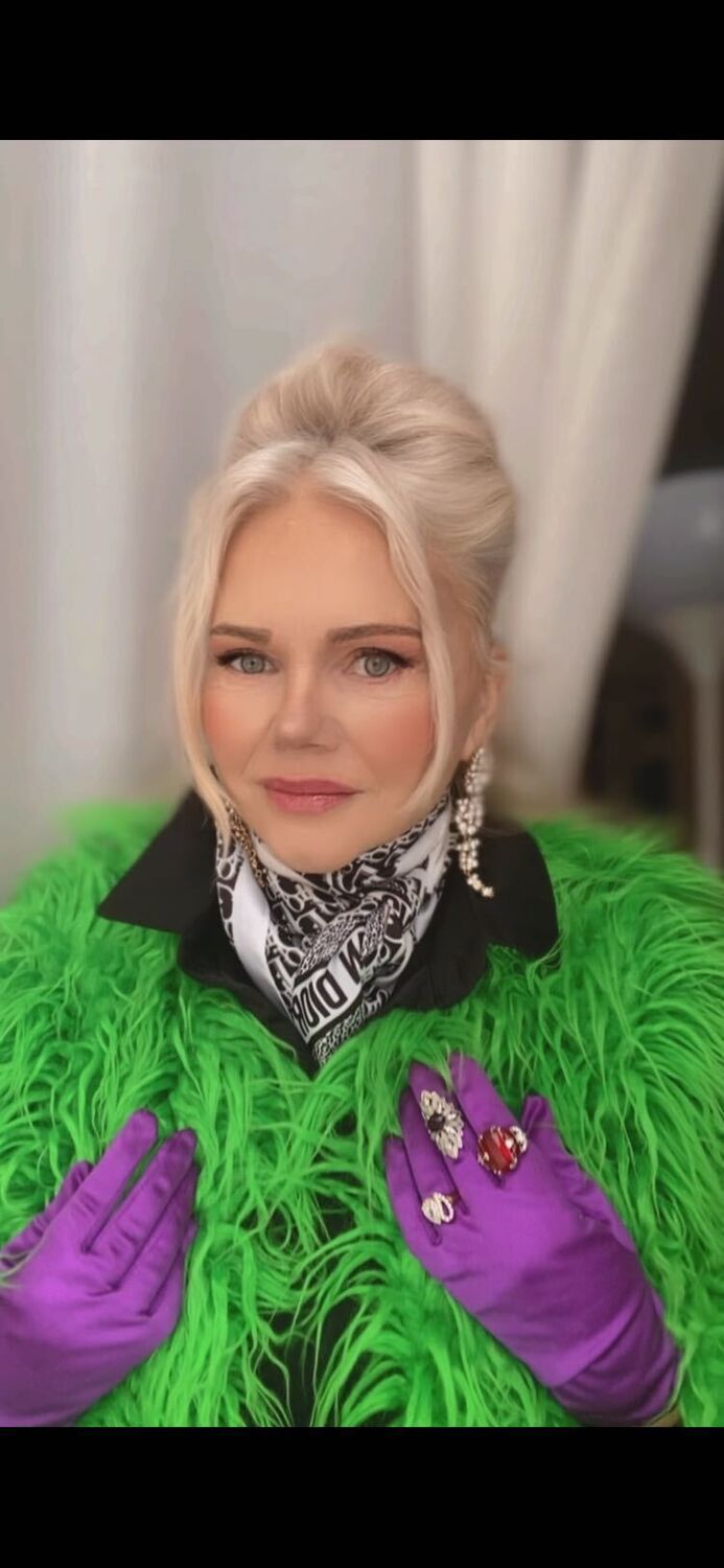 ���������� �����, ���� ������� �������, 49 ���, ������������ ��� ����� � ���������, c�������� ���������