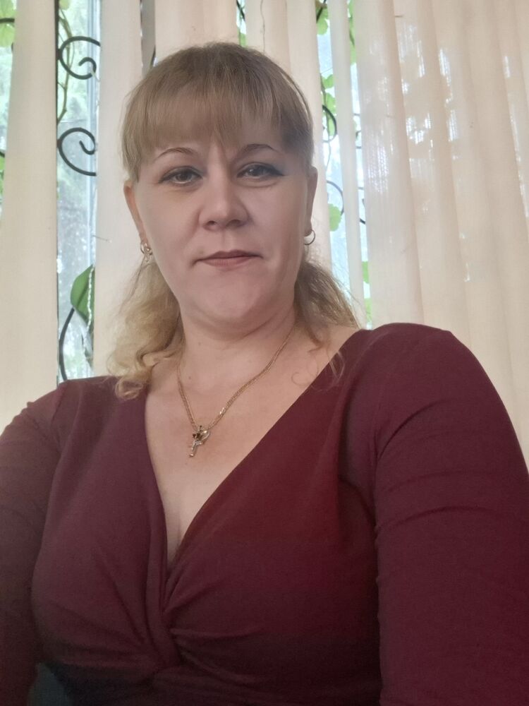 ���� 55138976 ������� ����, 53 ����, ���� ���������� � ������