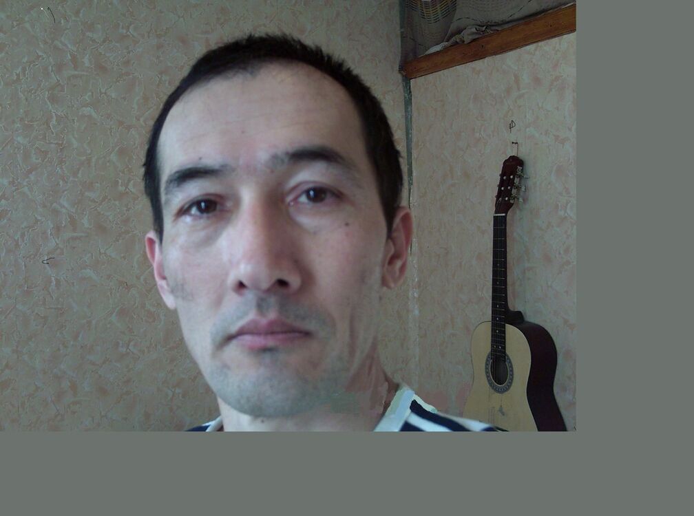  10981956  Muhiddin, 50 ,    