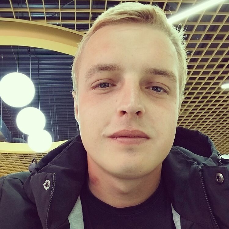 ���� 29269886 ����� ������, 23 ����, ���� ���������� � ��������