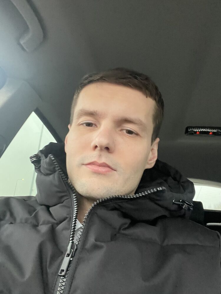 ���� 49521246 ������� ������, 31 ���, ���� ���������� � ��������