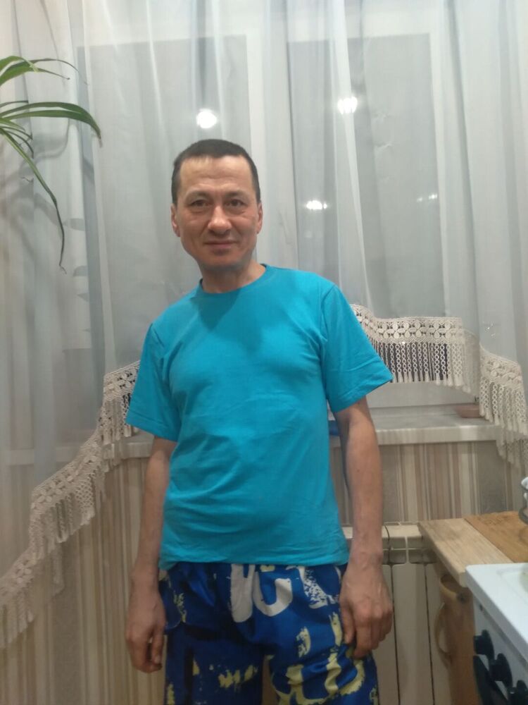  ,   , 50 ,     , c 