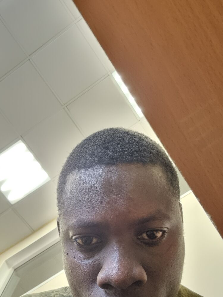 -,   , 24 ,   ,   