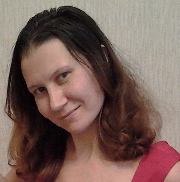 ���� 7894906 ������� Liga, 43 ����, ���� ���������� � ���������