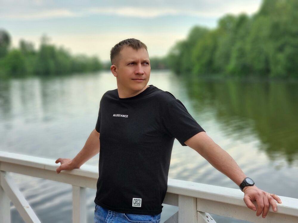 ���������� ������, ���� ������� ������, 36 ���, ������������ ��� ������, ����� � ���������, c�������� ���������, ���������