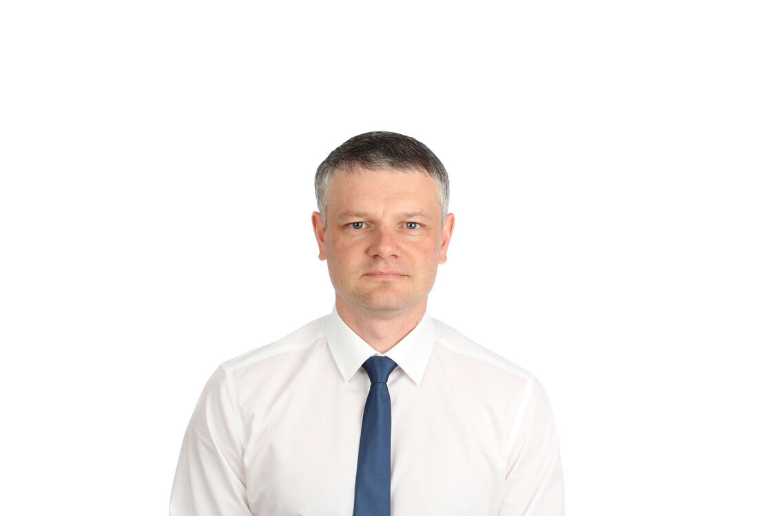  ,   , 41 ,   c 