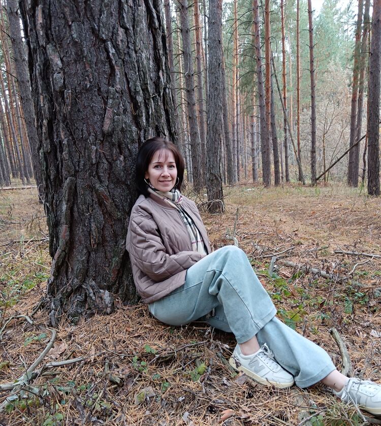 ���������� ������, ���� ������� �������, 43 ����, ������������ ��� c�������� ���������