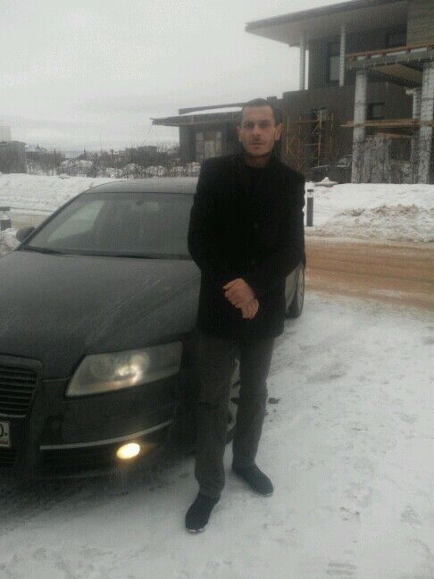 ���������� ������, ���� ������� Gevorg, 45 ���, ������������ ��� ������, ����� � ���������, c�������� ���������