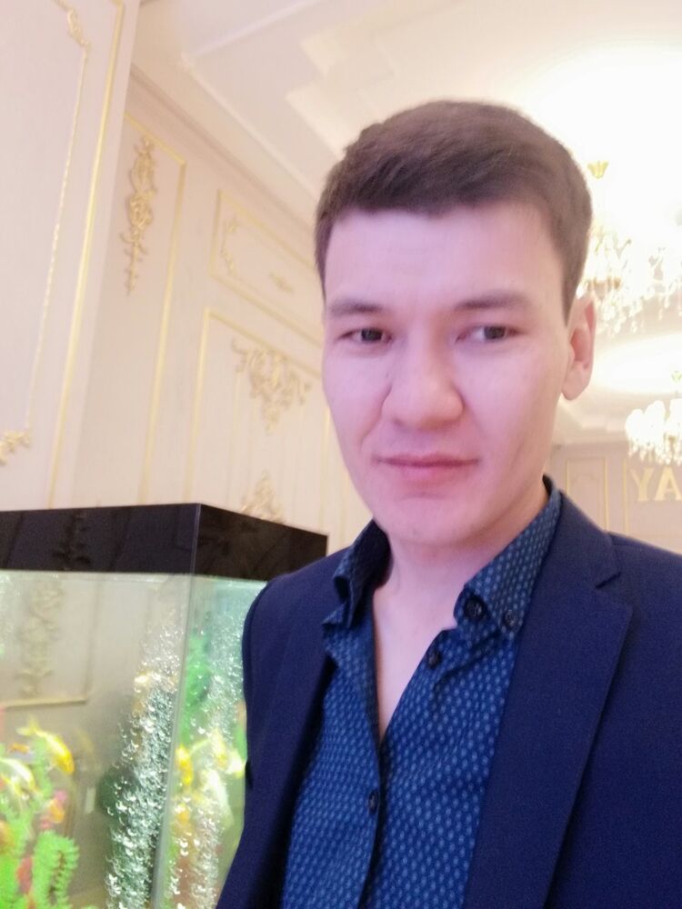 ���������� ������, ���� ������� �����, 38 ���, ������������ ��� ������, ���������