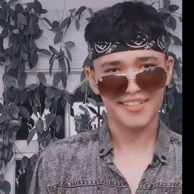 ���������� ������, ���� ����� Samandar, 21 ���, ������������ ��� ������, ����� � ���������