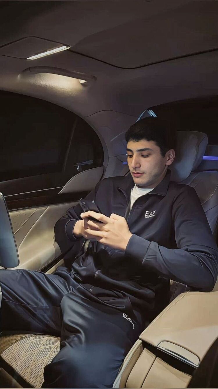 ���� 55805666 ������� ������, 26 ���, ���� ���������� � ����������