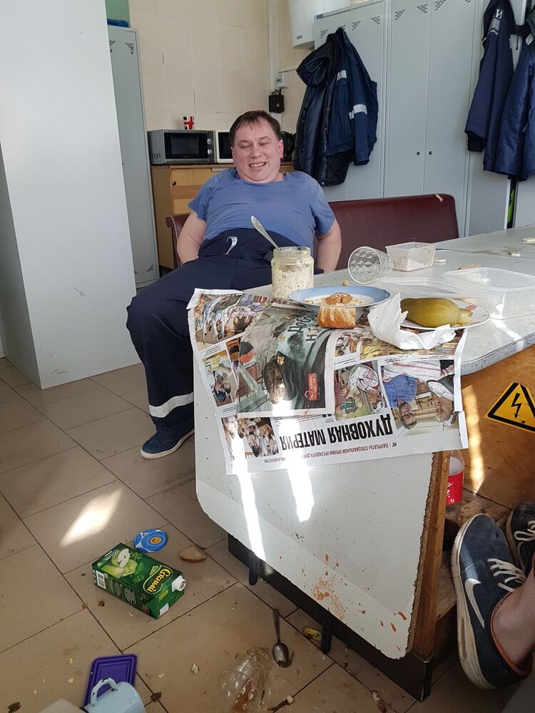 ���������� �����, ���� ������� ������, 27 ���, ������������ ��� ������, ����� � ���������, c�������� ���������