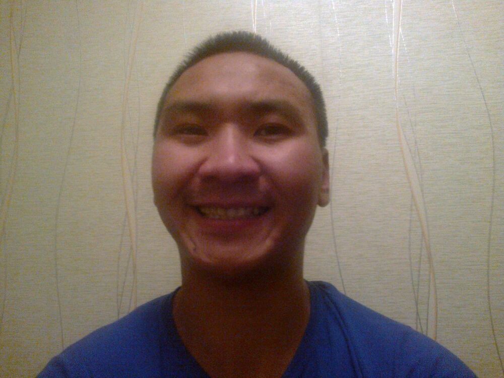 ���� 5499826 ������� Sexyboy, 39 ���, ���� ���������� � �������