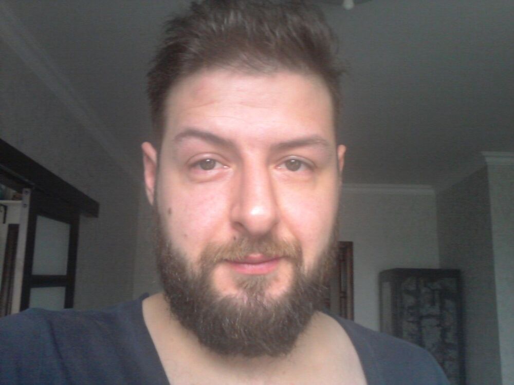 ���� 9620326 ������� �����, 40 ���, ���� ���������� � ������������