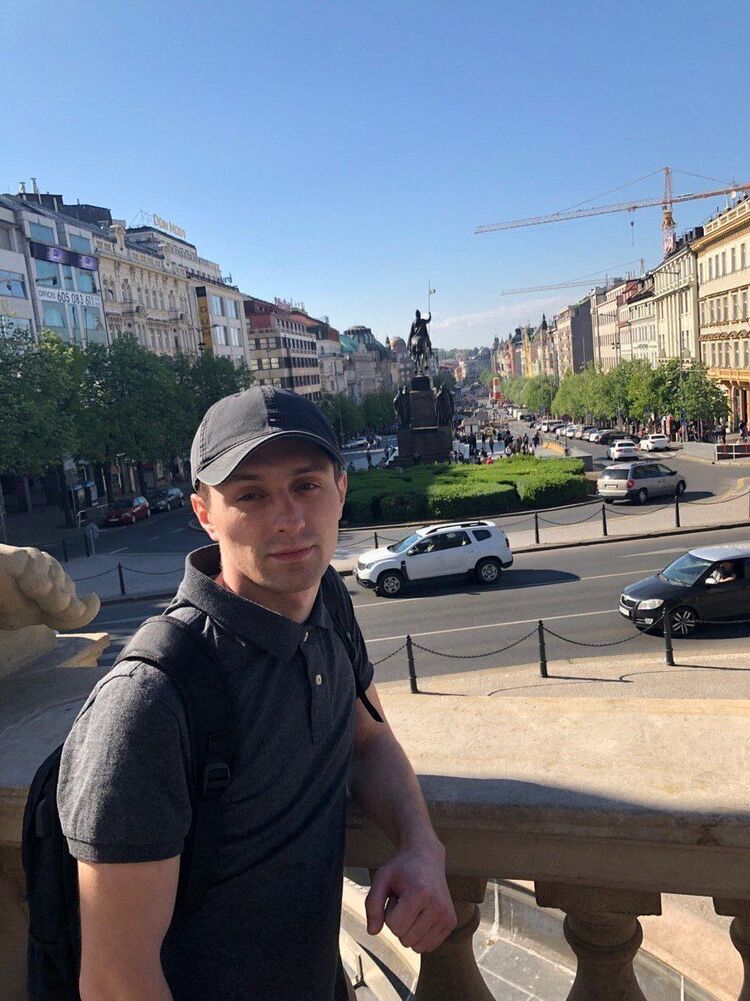  ,   , 29 ,   
