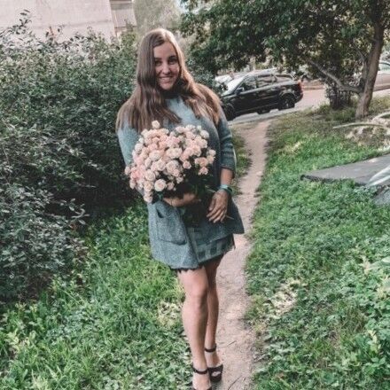 ���������� ����������, ���� ������� �����, 37 ���, ������������ ��� ���������