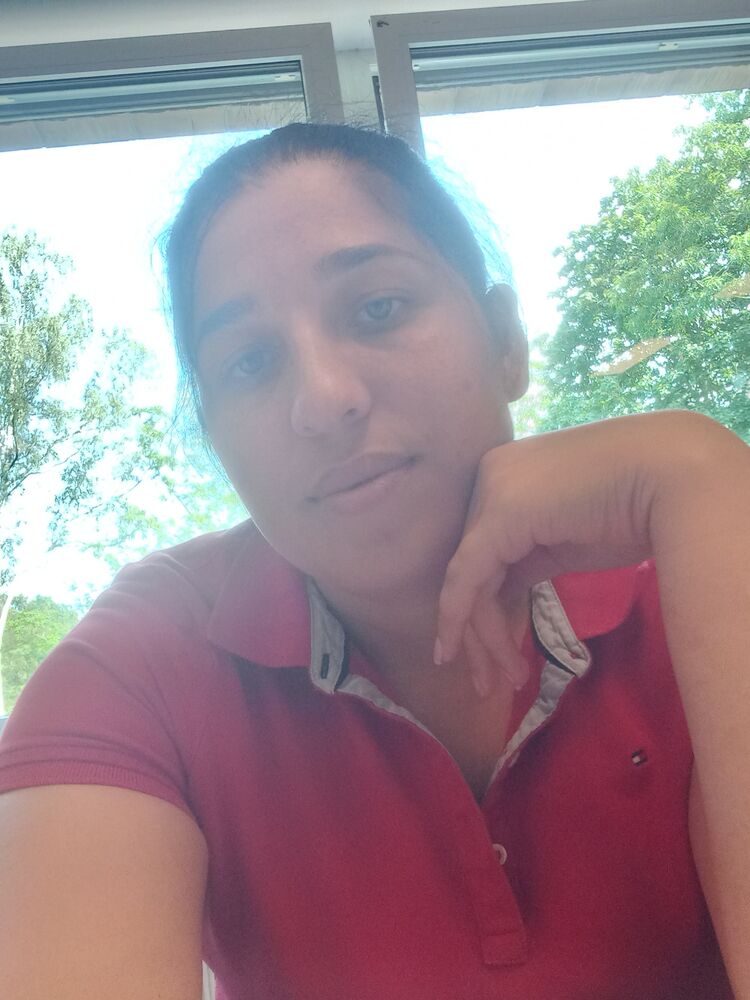 ���� 45678786 ������� ����, 35 ���, ���� ���������� � ������