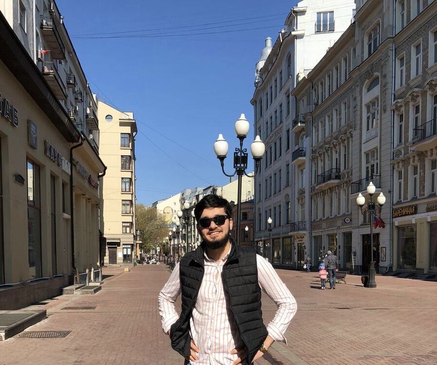 ���� 24028616 ������� �����, 32 ����, ���� ���������� � ������