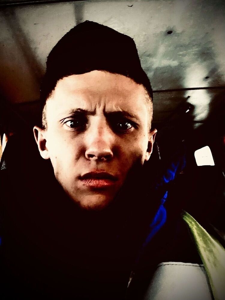 ���� 33191856 ������� �����, 28 ���, ���� ���������� � �������������