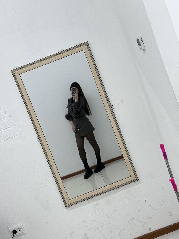 ���� 43145186 ������� Gulxumor, 22 ����, ���� ���������� � �������