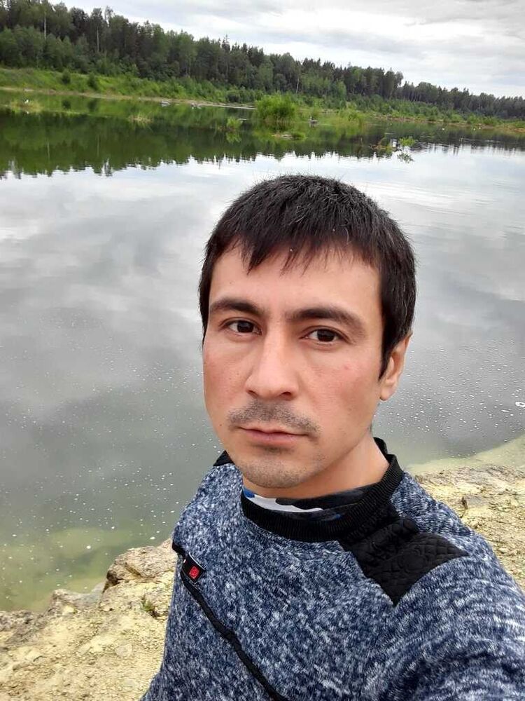 ���� 20517746 ������� �����, 37 ���, ���� ���������� � �����-����������