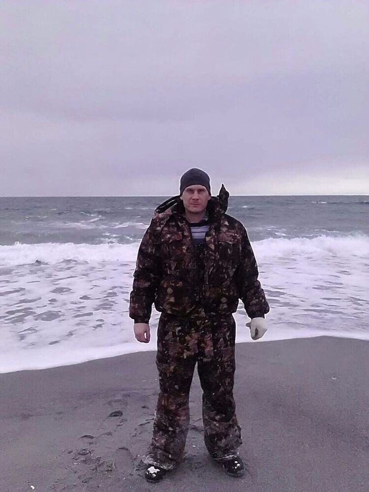 ���������� ������, ���� ������� ������, 37 ���, ������������ ��� ������, ����� � ���������, c�������� ���������