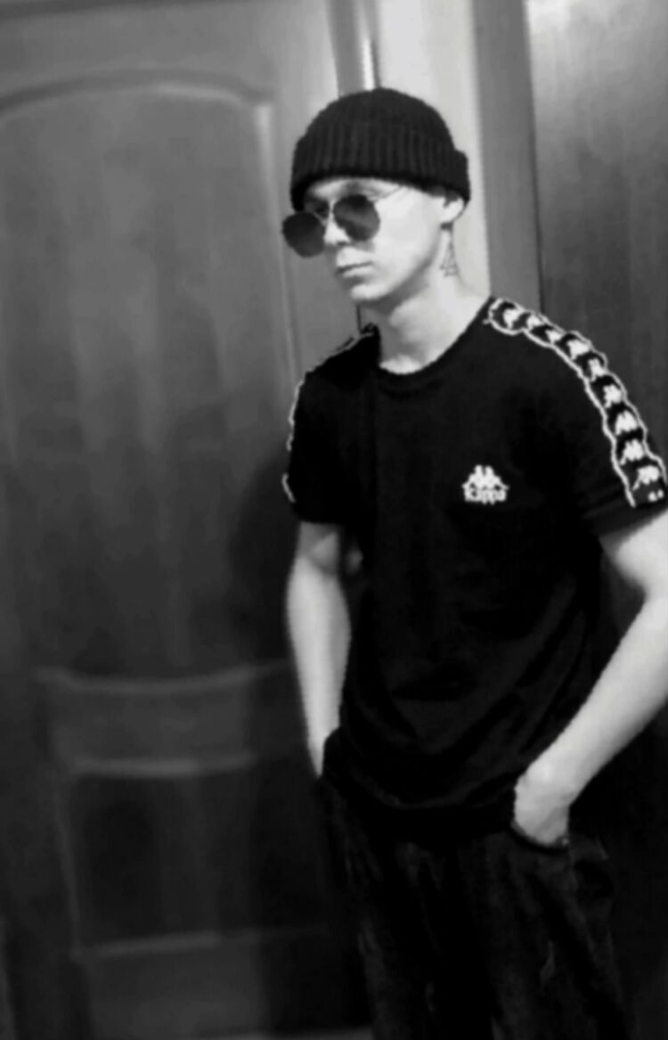 ���� 52047346 ����� �����, 19 ���, ���� ���������� � ���