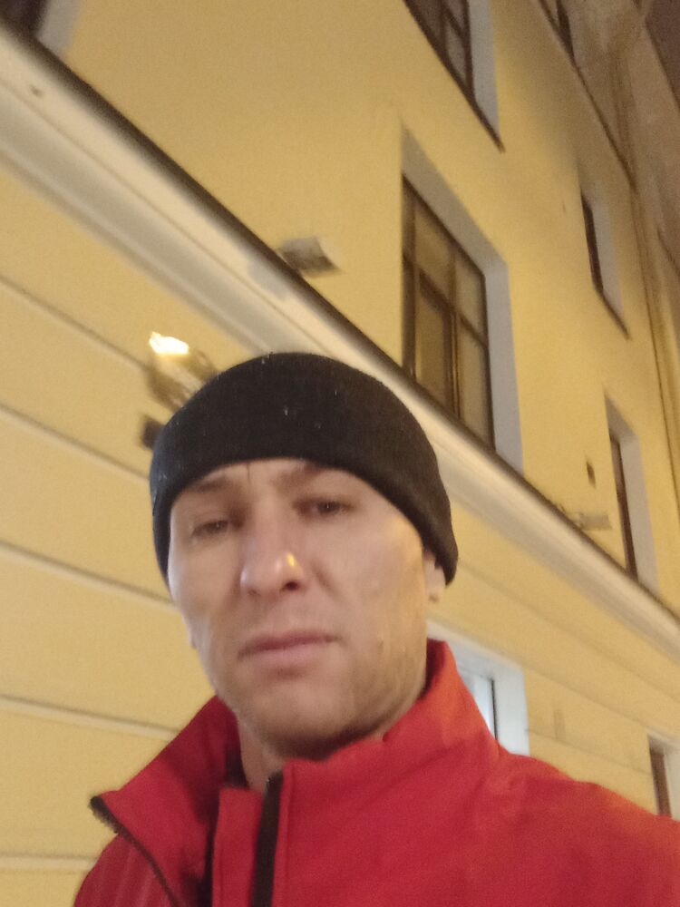 ���� 25705246 ������� Sherzod, 39 ���, ���� ���������� � �����-����������