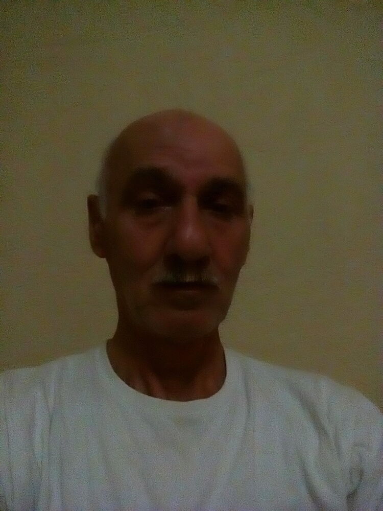  ,   Abil, 67 ,  