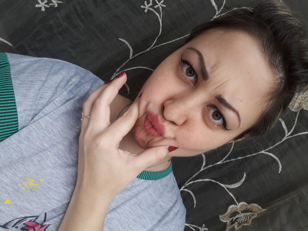  --,   , 24 ,     , c 