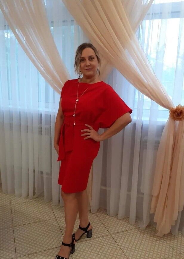 ���������� �������, ���� ������� �������, 47 ���, ������������ ��� c�������� ���������