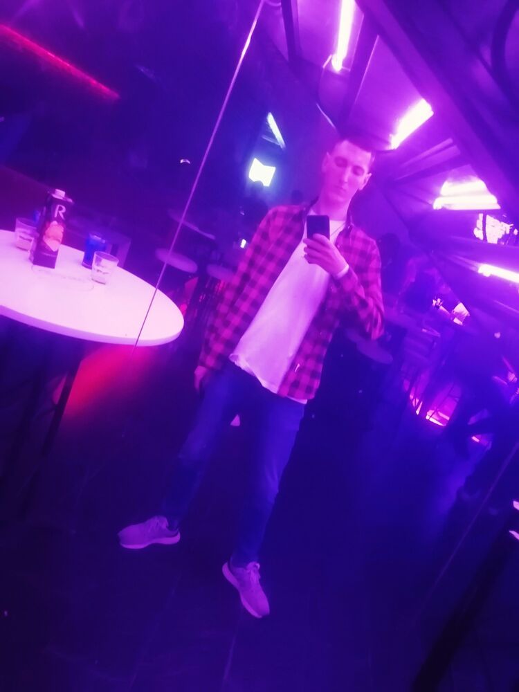 ���� 33065326 ����� ������, 25 ���, ���� ���������� � �������-��-����