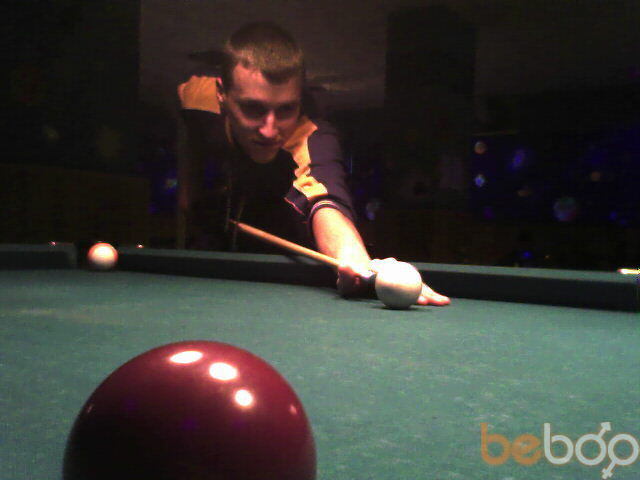 ���������� ������, ���� ������� �����, 38 ���, ������������ 