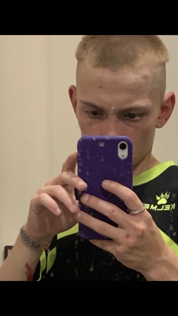 ���� 29610876 ����� Maksim, 22 ����, ���� ���������� � ������