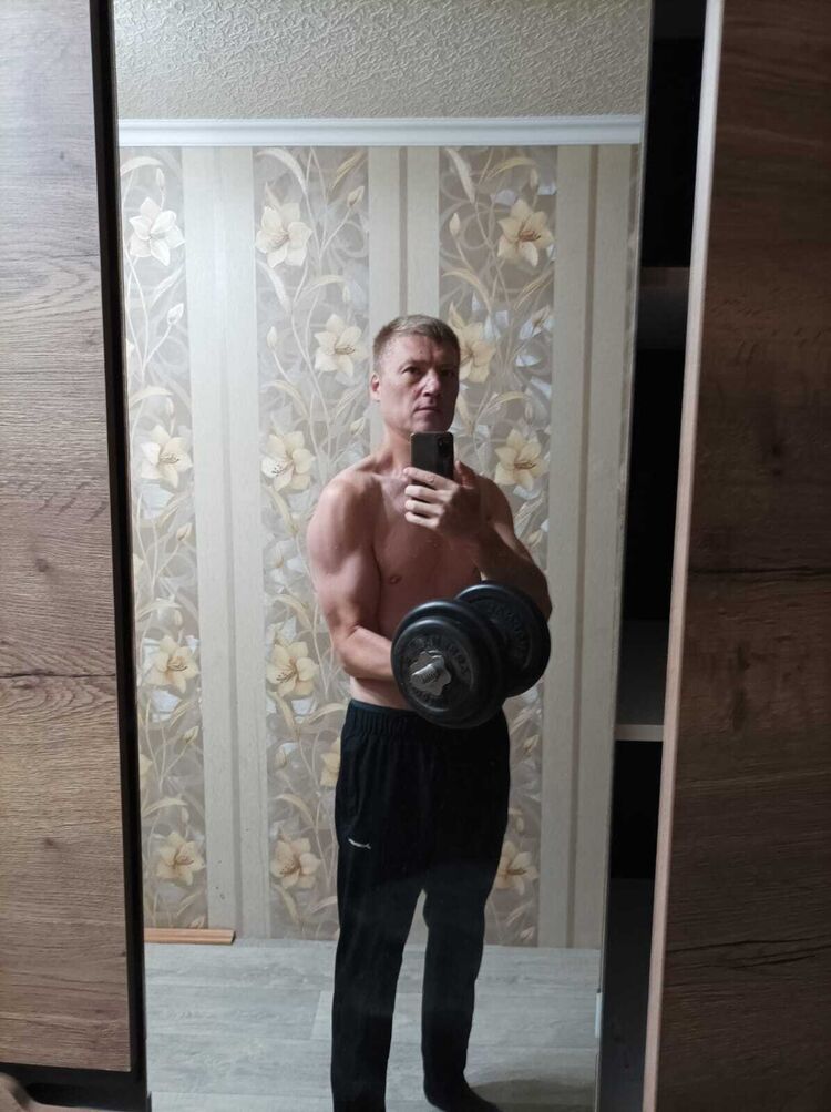 ���� 42128316 ������� �����, 41 ���, ���� ���������� � �������