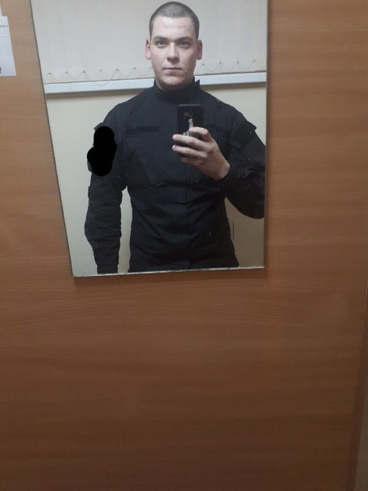  31160636  , 27 ,     