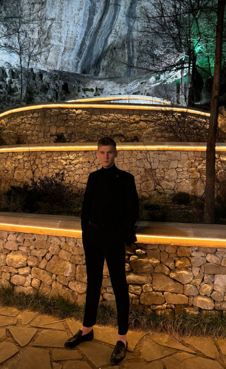 ���� 56119596 ����� Silik, 20 ���, ���� ���������� � �����������