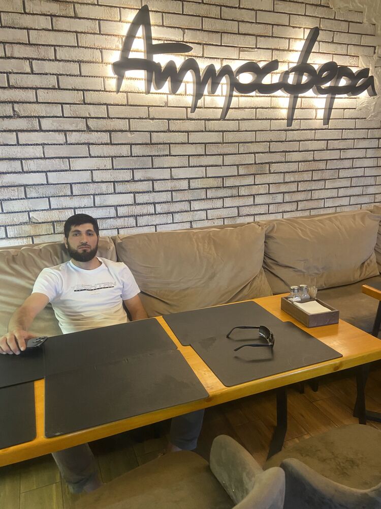 ���������� ���������, ���� ������� �����, 34 ����, ������������ ��� ������, ����� � ���������