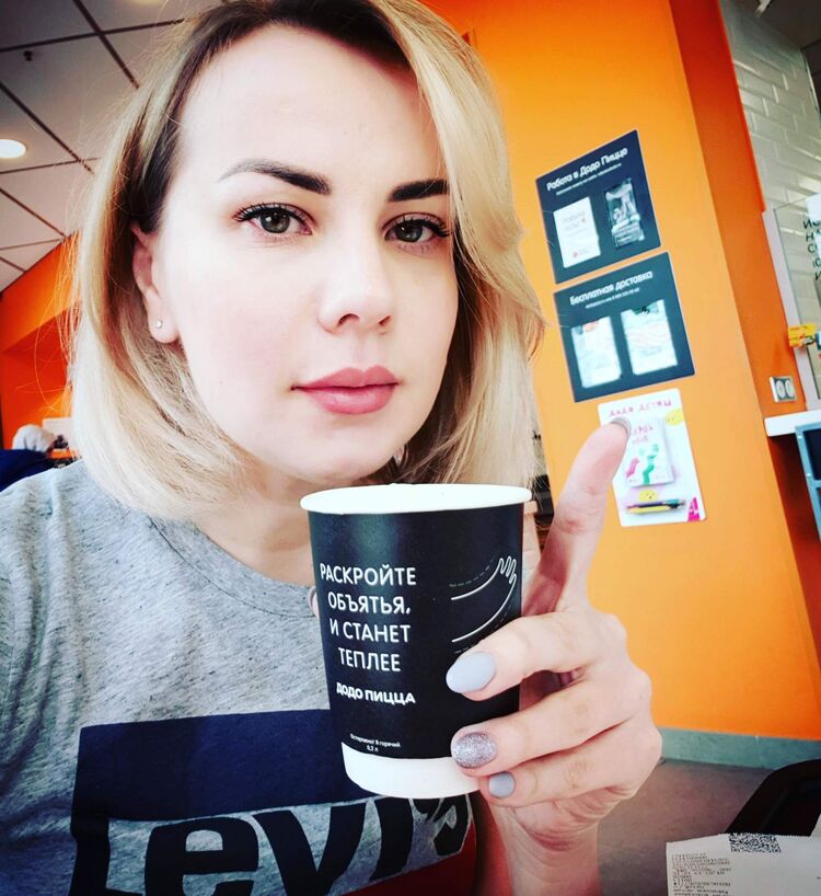 ���������� ������, ���� ������� �����, 35 ���, ������������ ��� ������, ����� � ���������