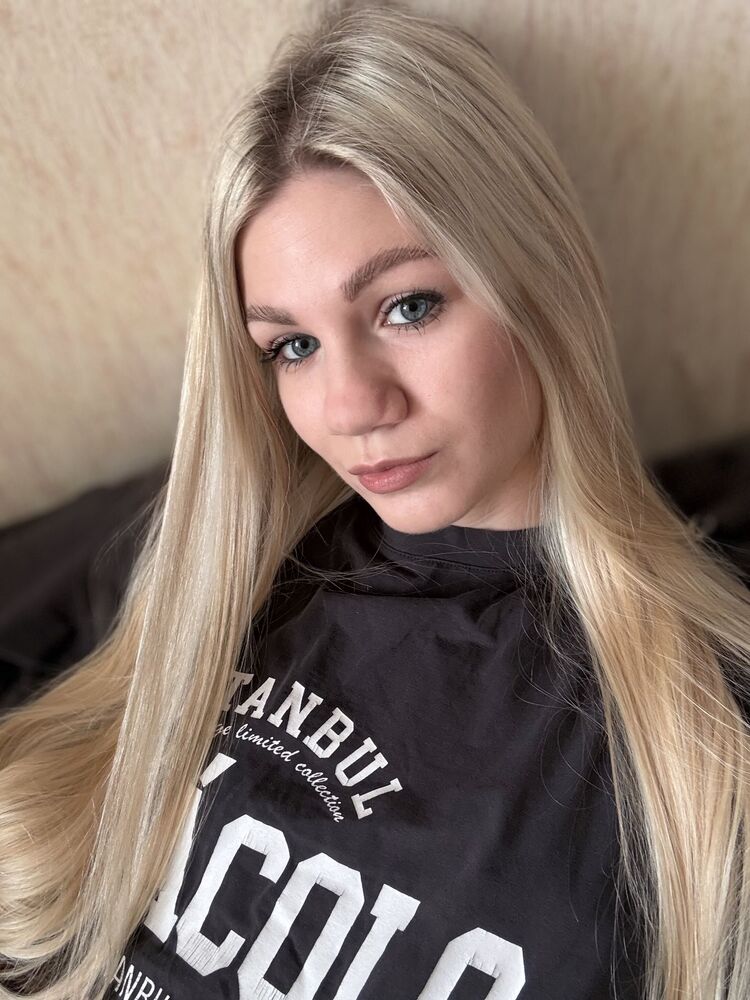 ���������� ����, ���� ������� ������, 24 ����, ������������ ��� ������, ����� � ���������, c�������� ���������