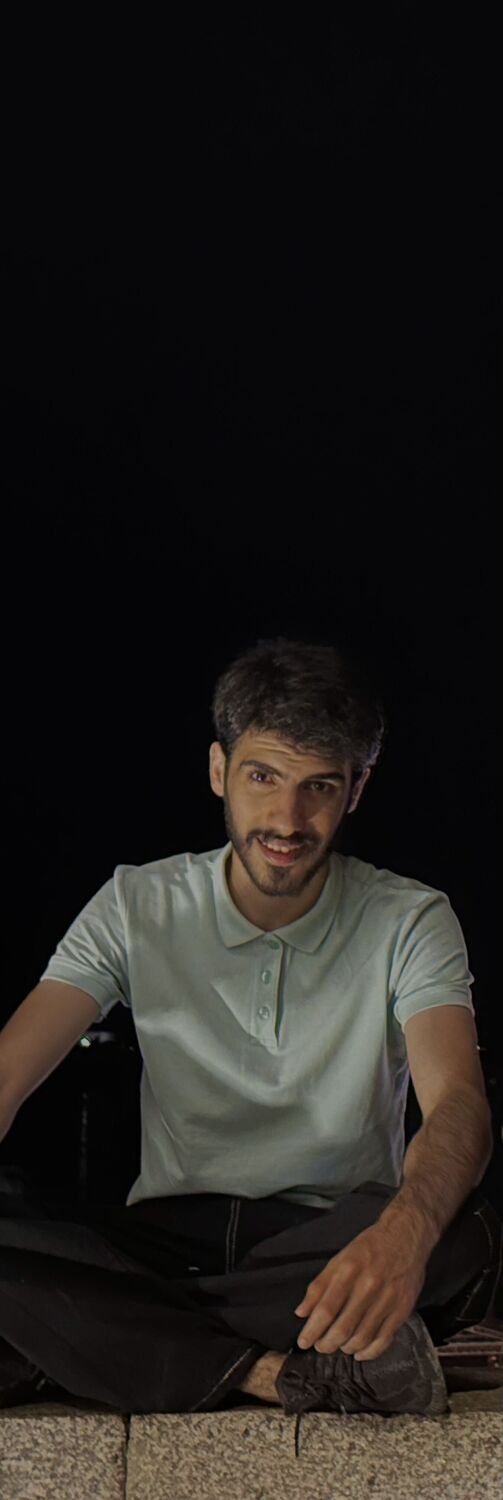 ���� 43953336 ����� �����, 23 ����, ���� ���������� � ����������