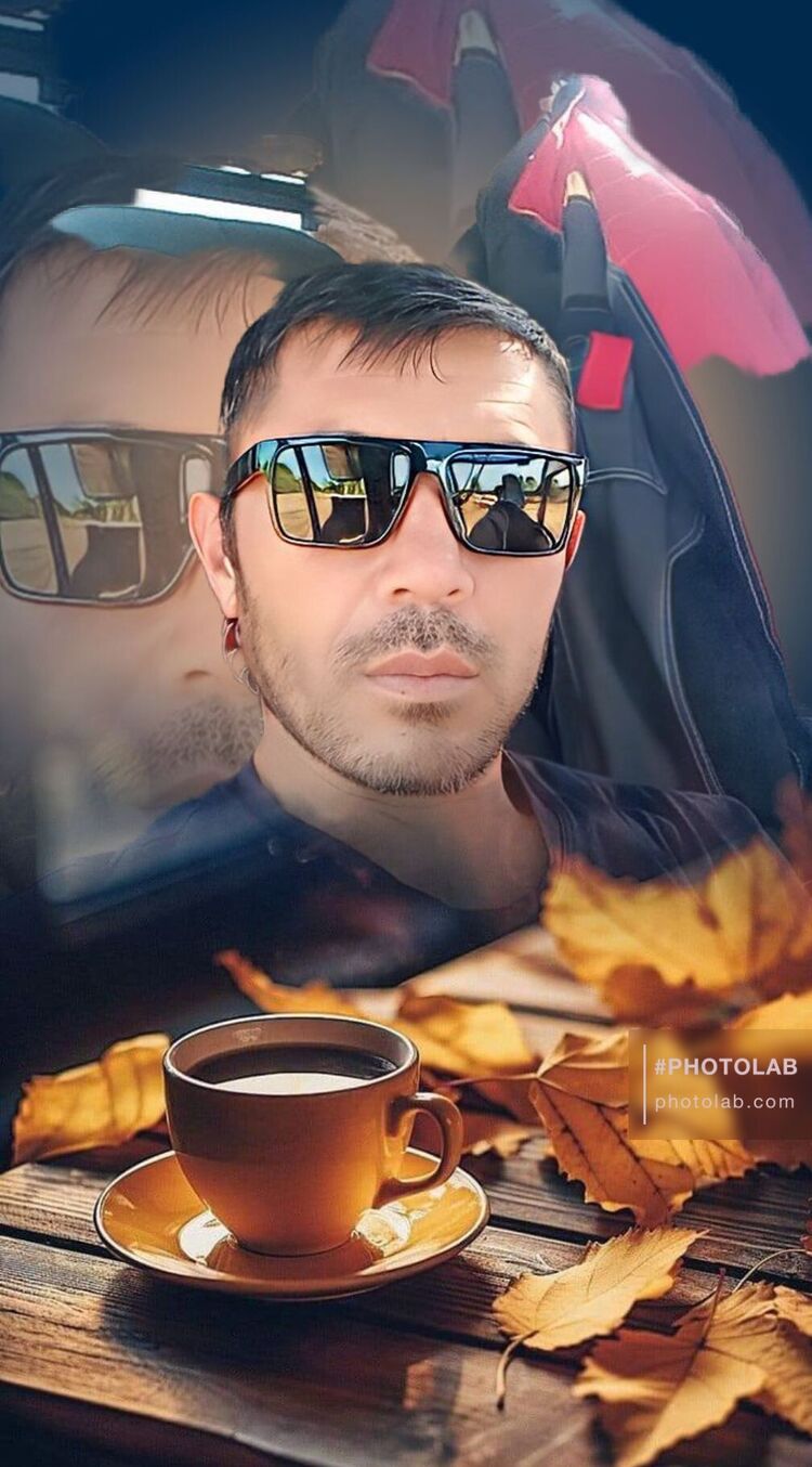 ���������� ������, ���� ������� Raxmon, 41 ���, ������������ ��� ������, ����� � ���������