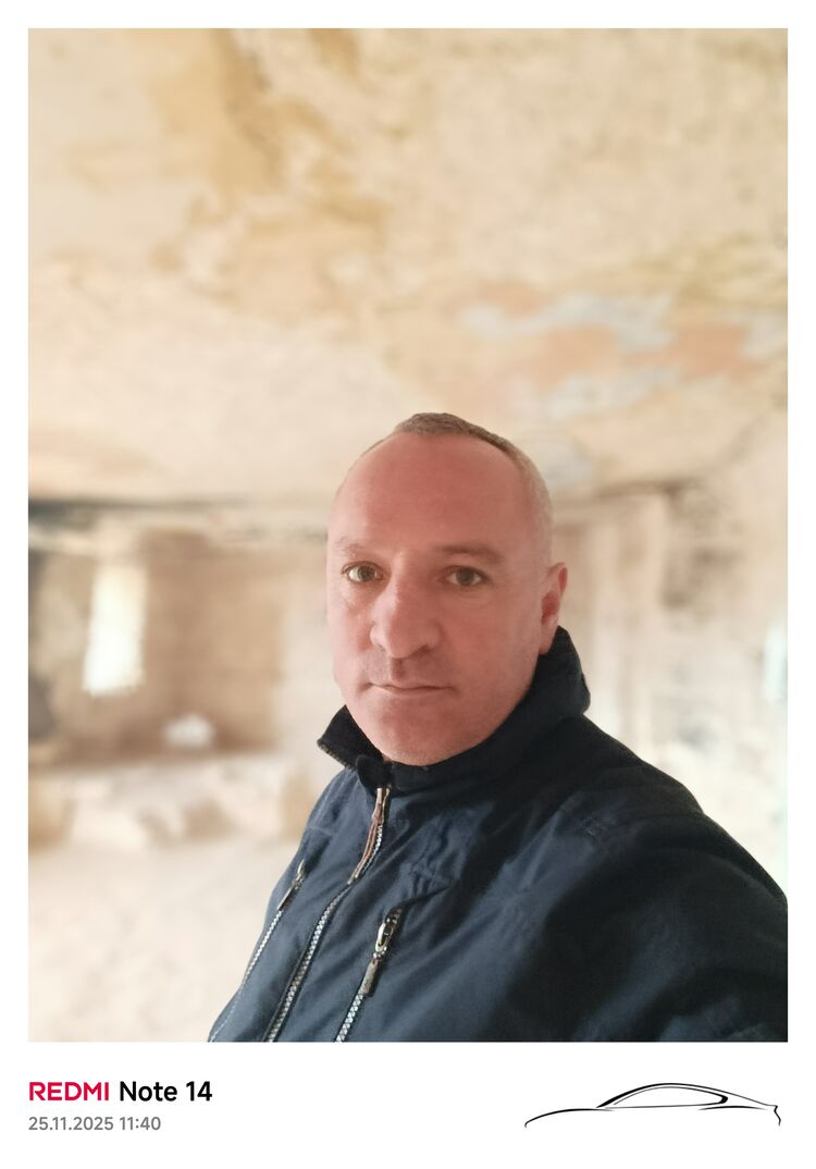 ���������� Aalden, ���� ������� ������, 44 ����, ������������ ��� ������, ����� � ���������, c�������� ���������