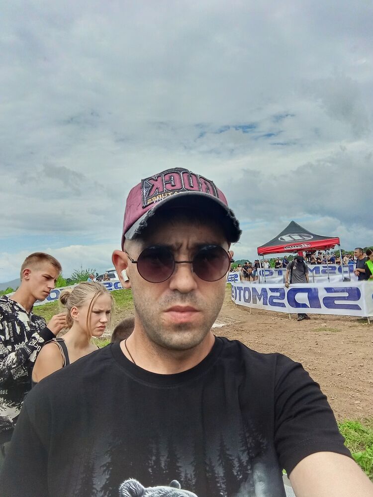 ���������� ����������, ���� ������� �������, 35 ���, ������������ ��� ������, ����� � ���������, c�������� ���������