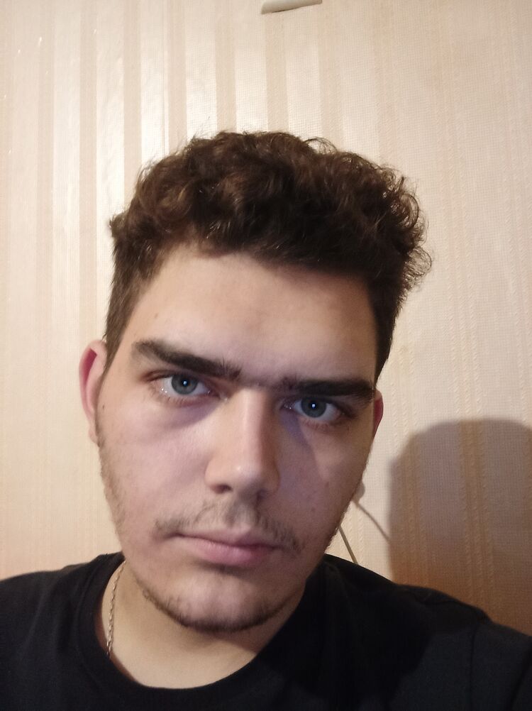  ,   , 22 ,   , 