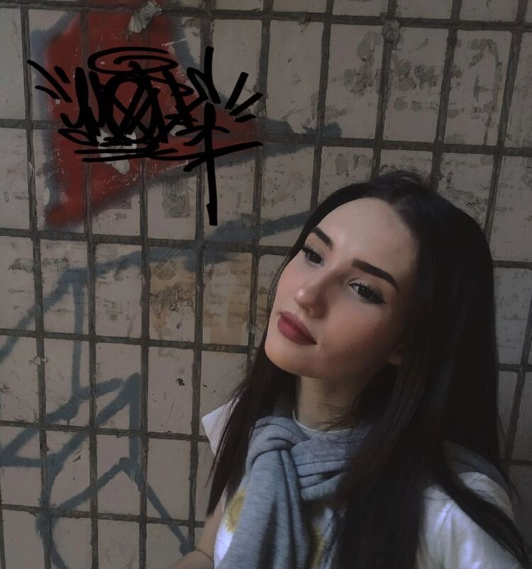  -,   , 26 ,   ,   